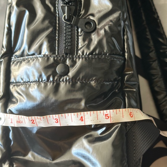 Porter Backpack - Picture 2 of 6